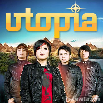Download lagu Serpihan Hati - Adera MB Mp3 - treklagu